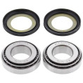 Kit roulements de colonne de direction ALL BALLS Husaberg/Husqvarna Kit roulements de colonne de direction ALL BALLS Husaberg/Husqvarna