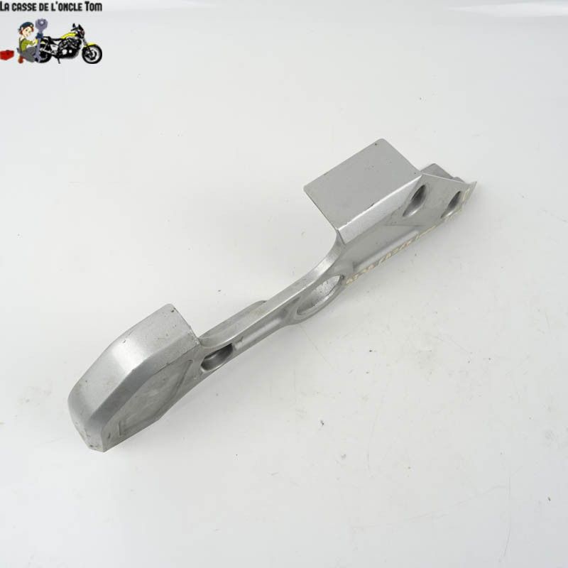 Cache latéral de cadre droit Yamaha 1000 FAZER 2003 - CTM-9238-018