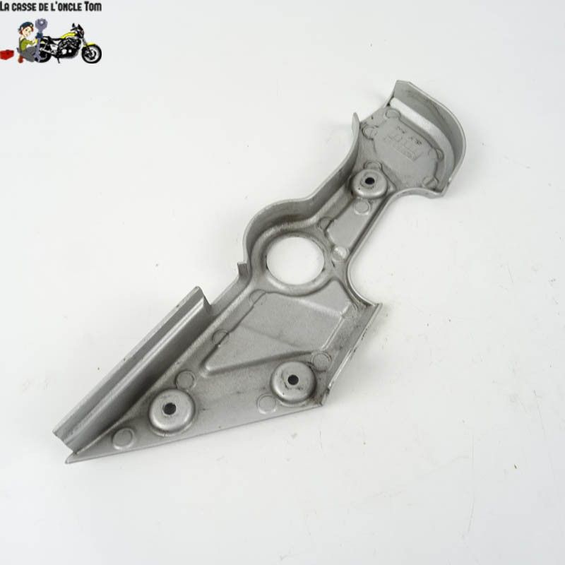 Cache latéral de cadre gauche Yamaha 1000 FAZER 2003 - CTM-9238-019