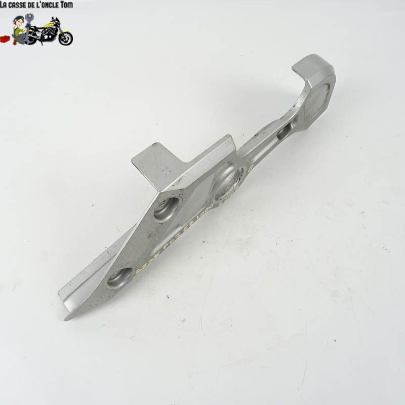 Cache latéral de cadre gauche Yamaha 1000 FAZER 2003 - CTM-9238-019
