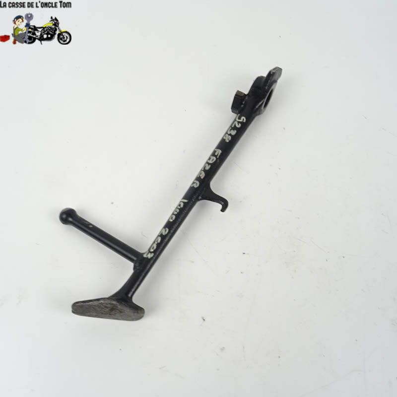 Béquille latérale Yamaha 1000 FAZER 2003 - CTM-9238-021