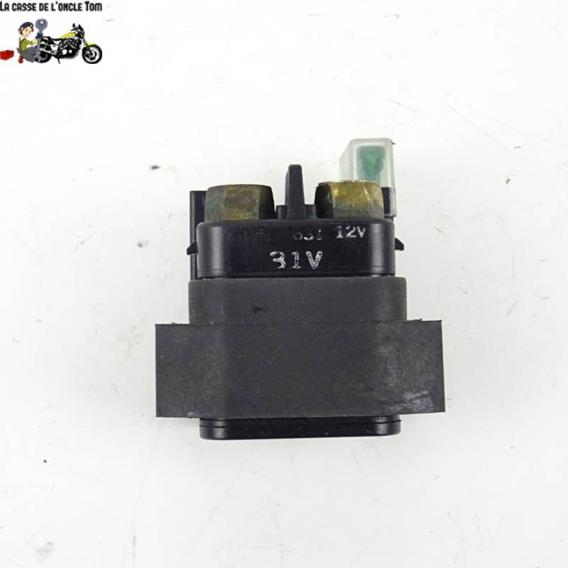 Relais démarreur Yamaha 1000 FAZER 2003 - CTM-9238-024