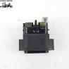 Relais démarreur Yamaha 1000 FAZER 2003 - CTM-9238-024