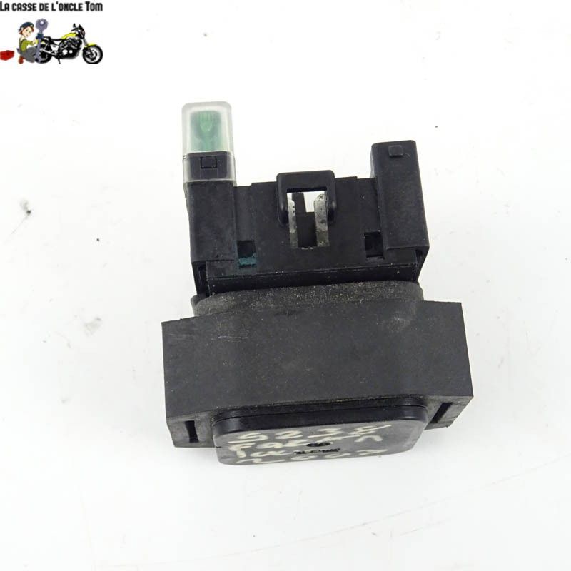 Relais démarreur Yamaha 1000 FAZER 2003 - CTM-9238-024