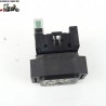 Relais démarreur Yamaha 1000 FAZER 2003 - CTM-9238-024