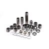 Kit réparation de biellettes de suspension FACTORY LINKS - 1119782
