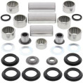 Kit réparation de biellettes ALL BALLS Kawasaki KX125/250 Kit réparation de biellettes ALL BALLS Kawasaki KX125/250