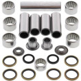 Kit réparation de biellettes ALL BALLS Kawasaki KX125/250 Kit réparation de biellettes ALL BALLS Kawasaki KX125/250