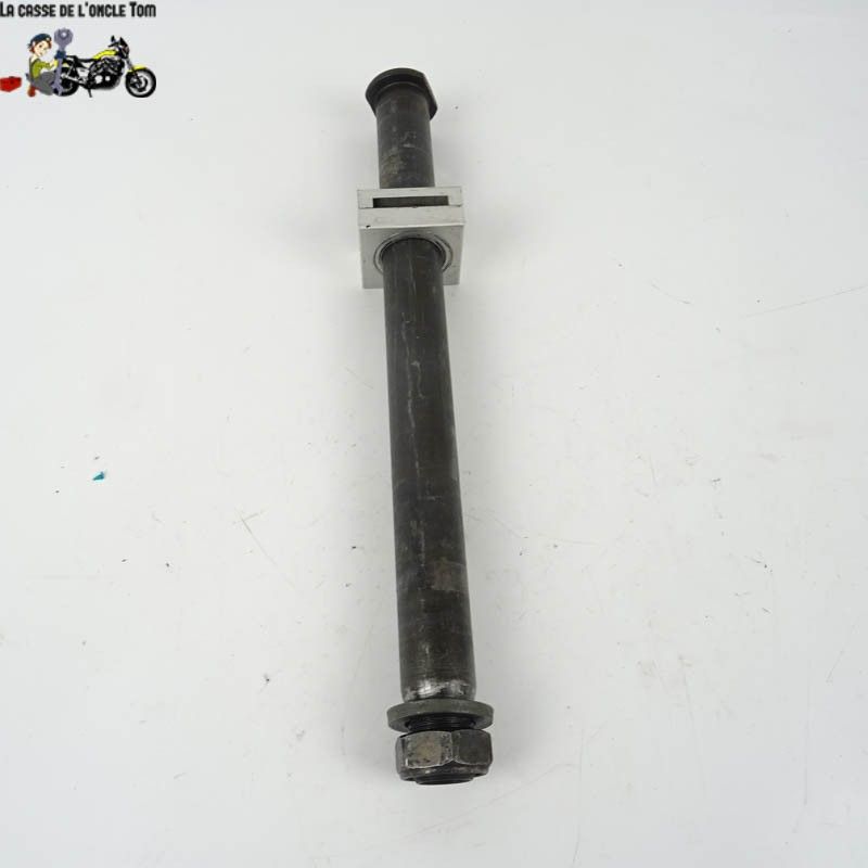 Axe de roue arrière Yamaha 1000 FAZER 2003 - CTM-9238-029