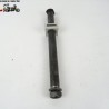 Axe de roue arrière Yamaha 1000 FAZER 2003 - CTM-9238-029