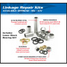 Kit réparation de biellettes ALL BALLS Honda CR125R/250R - 1039516