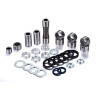 Kit réparation de biellettes de suspension FACTORY LINKS - Gas Gas EC 250/300 - 1090937