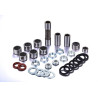 Kit réparation de biellettes de suspension FACTORY LINKS - 1049748