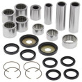 Kit réparation de biellettes ALL BALLS Suzuki RM80/85/100 Kit réparation de biellettes ALL BALLS Suzuki RM80/85/100