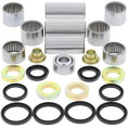 Kit réparation de biellettes ALL BALLS Husqvarna Kit réparation de biellettes ALL BALLS Husqvarna