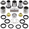 Kit réparation de biellettes ALL BALLS Yamaha YZ125/250 / WR250Z Kit réparation de biellettes ALL BALLS Yamaha YZ125/250 / WR250Z