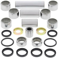 Kit réparation de biellettes ALL BALLS TM - 1039581