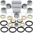 Kit réparation de biellettes ALL BALLS Honda CR250R Kit réparation de biellettes ALL BALLS Honda CR250R