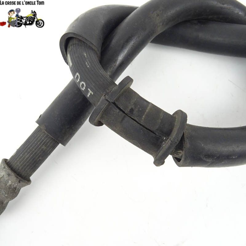 Durite de frein arrière Yamaha 1000 FAZER 2003 - CTM-9238-033