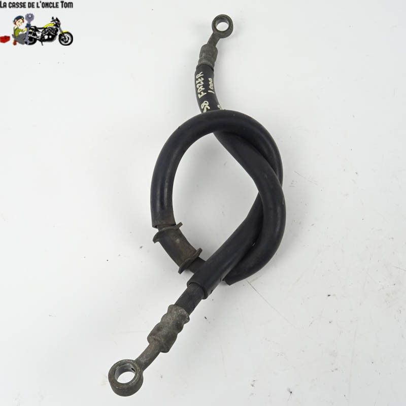 Durite de frein arrière Yamaha 1000 FAZER 2003 - CTM-9238-033