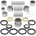 Kit réparation de biellettes ALL BALLS Honda CR125R Kit réparation de biellettes ALL BALLS Honda CR125R