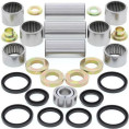 Kit réparation de biellettes ALL BALLS Husqvarna Kit réparation de biellettes ALL BALLS Husqvarna