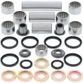 Kit réparation de biellettes ALL BALLS Kawasaki KX250F/450F/KLX450R Kit réparation de biellettes ALL BALLS Kawasaki KX250F/450F/KLX450R