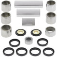 Kit réparation de biellettes ALL BALLS Honda XR650R Kit réparation de biellettes ALL BALLS Honda XR650R