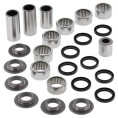Kit réparation de biellettes ALL BALLS Suzuki RM125/250 Kit réparation de biellettes ALL BALLS Suzuki RM125/250