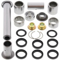 Kit réparation de biellettes ALL BALLS Yamaha TT-R250 Kit réparation de biellettes ALL BALLS Yamaha TT-R250