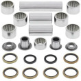 Kit réparation de biellettes ALL BALLS Kawasaki/Suzuki Kit réparation de biellettes ALL BALLS Kawasaki/Suzuki