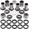Swing Arm Linkage Bearing Kit All Balls 27-1081 - 1040478