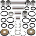 Kit réparation de biellettes ALL BALLS Suzuki RM125/250 Kit réparation de biellettes ALL BALLS Suzuki RM125/250