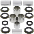 Kit réparation de biellettes ALL BALLS Honda CR80R/CR85R Kit réparation de biellettes ALL BALLS Honda CR80R/CR85R