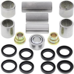 Kit réparation de biellettes ALL BALLS Honda XR250R/400R - 1039526