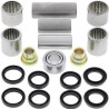 Kit réparation de biellettes ALL BALLS Honda XR250R/400R - 1039526