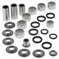 Kit réparation de biellettes ALL BALLS Suzuki RM125/250 Kit réparation de biellettes ALL BALLS Suzuki RM125/250