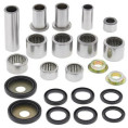 Kit réparation de biellettes ALL BALLS Yamaha YZ85 Kit réparation de biellettes ALL BALLS Yamaha YZ85