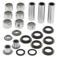 Kit réparation de biellettes ALL BALLS Kawasaki KX85/100 Kit réparation de biellettes ALL BALLS Kawasaki KX85/100