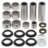 Kit réparation de biellettes ALL BALLS Kawasaki KX125/250 - 1039520