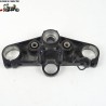 Té de fourche supérieur Yamaha 1000 FAZER 2003 - CTM-9238-035