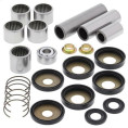 Kit réparation de biellettes ALL BALLS Suzuki RM125/250 Kit réparation de biellettes ALL BALLS Suzuki RM125/250