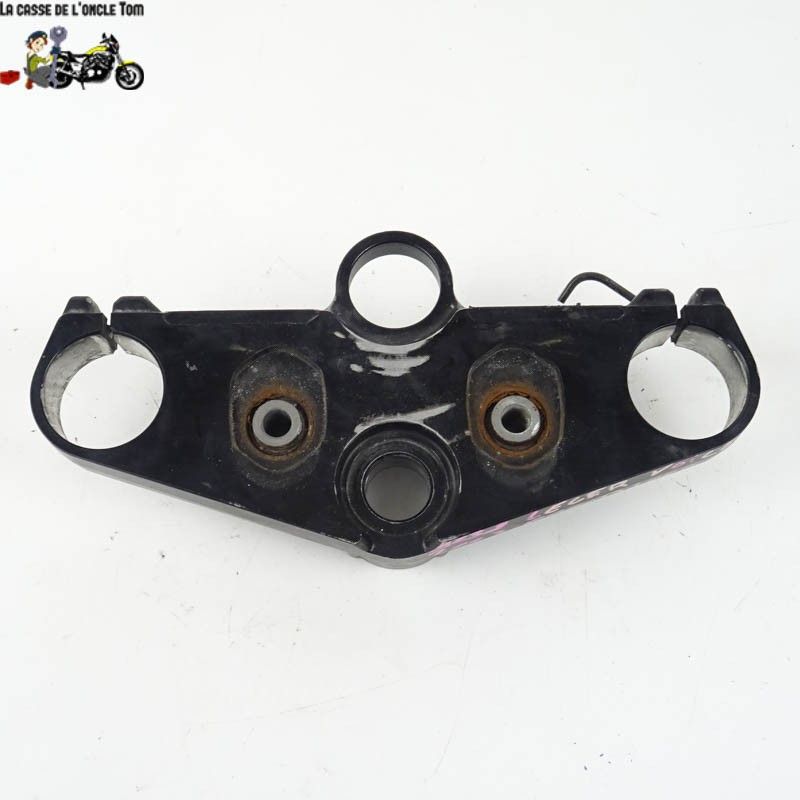 Té de fourche supérieur Yamaha 1000 FAZER 2003 - CTM-9238-035