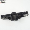 Té de fourche supérieur Yamaha 1000 FAZER 2003 - CTM-9238-035