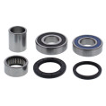 Kit roulements de roue avant ALL BALLS Kit roulements de roue avant ALL BALLS