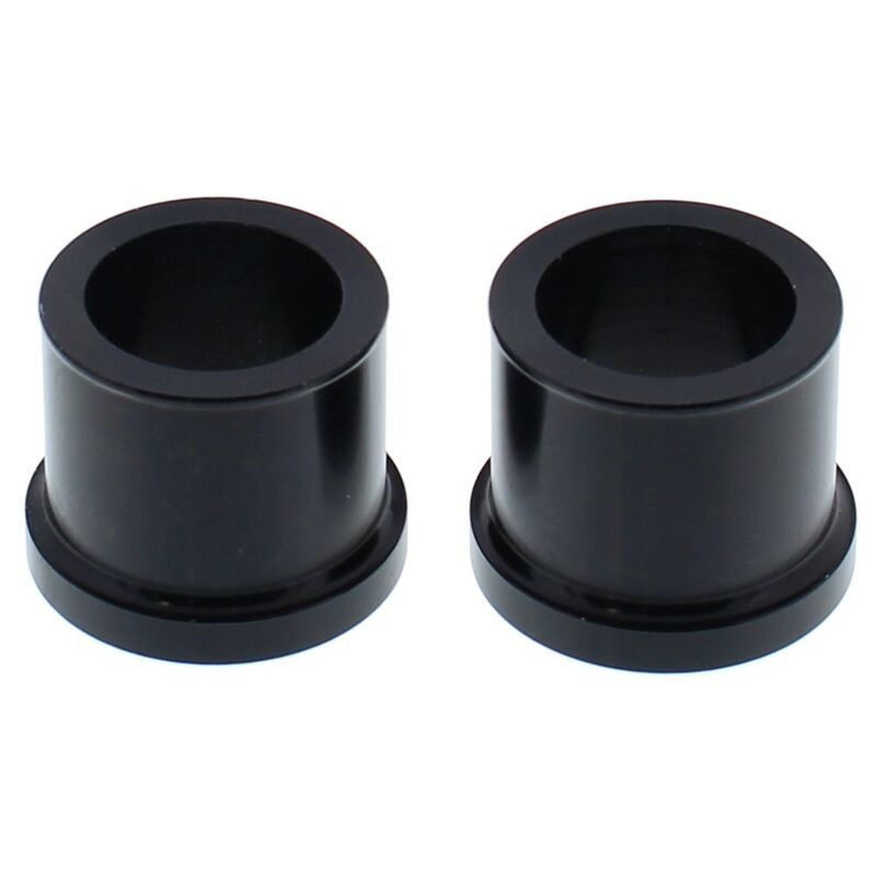 Kit entretoises de roue avant ALL BALLS Kit entretoises de roue avant ALL BALLS