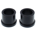 Kit entretoises de roue avant ALL BALLS Kit entretoises de roue avant ALL BALLS