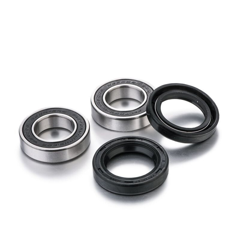 Kit roulements de roues avant FACTORY LINKS Kit roulements de roues avant FACTORY LINKS