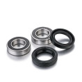 Kit roulements de roues avant FACTORY LINKS Kit roulements de roues avant FACTORY LINKS