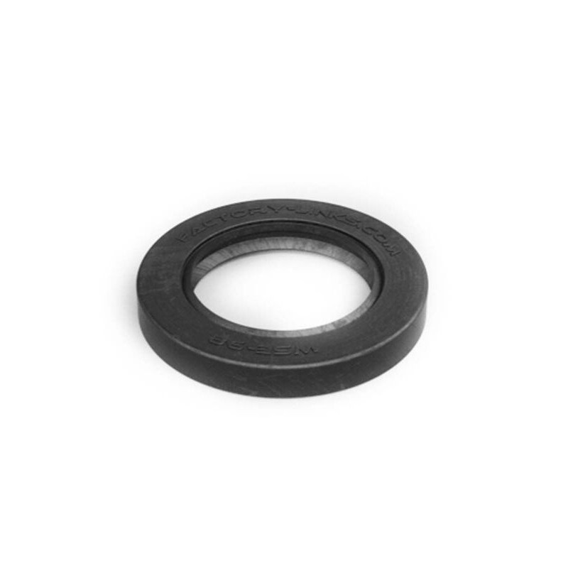 Kit roulements de roue avant FACTORY LINKS - 1119742